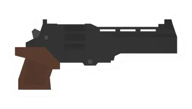 Model 6 Unica