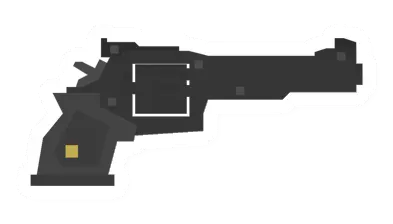 MR 73