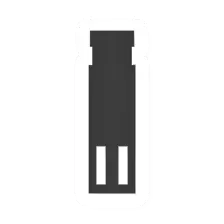 K1 Flash Hider