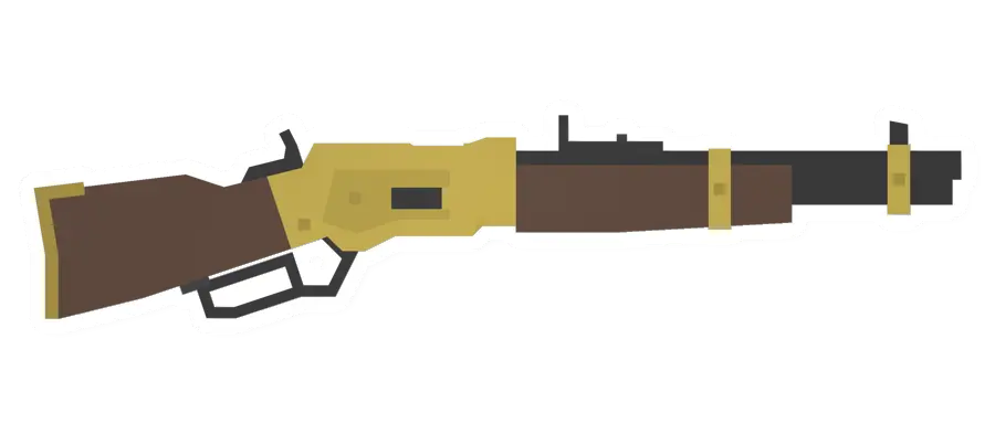 Model 1866