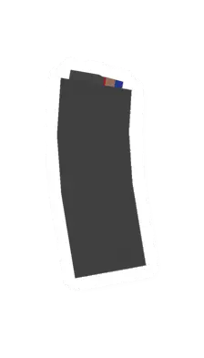 SP6 30rnd SR3M.130 Mag