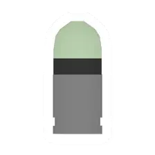 M4090-50 Flash Grenade