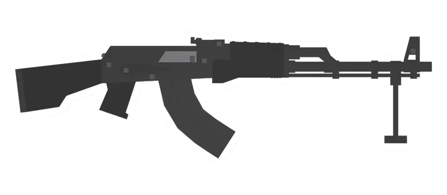 RPKM