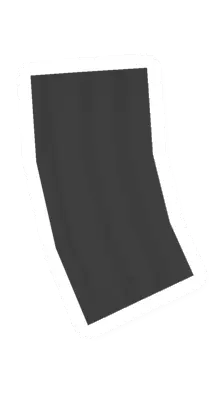 M855 30rnd Mini-14 Mag