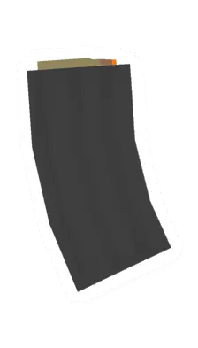 M856 30rnd Mini-14 Mag