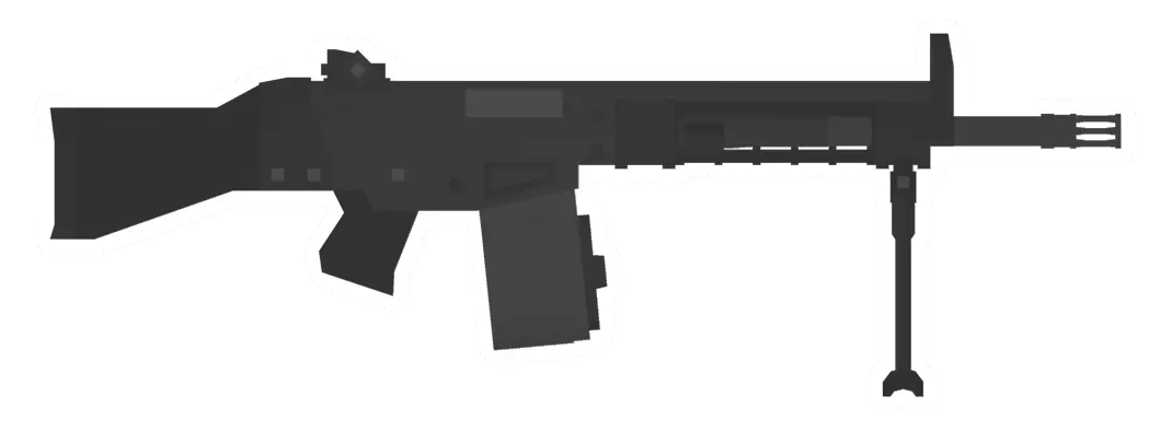 HK11E