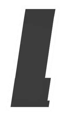9x19 FMJ 20rnd M9 Mag