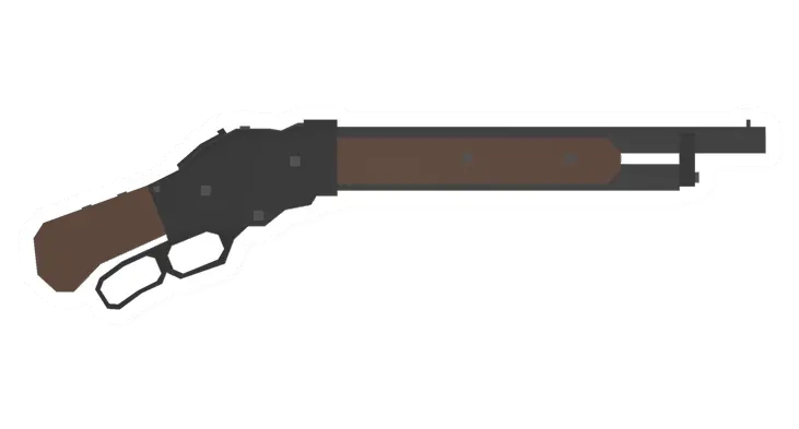 Model 1887