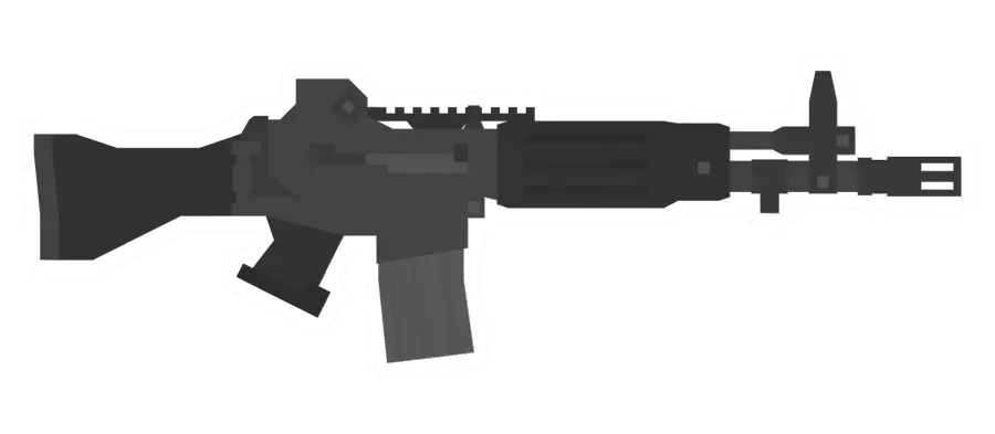 K2