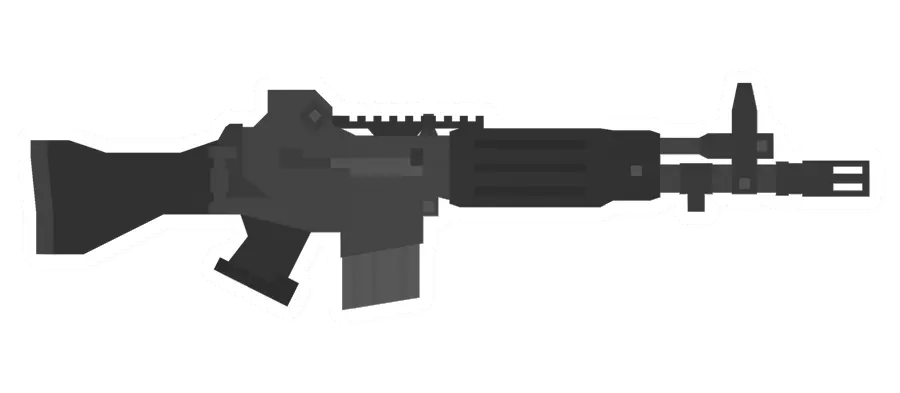 K2 DR-100
