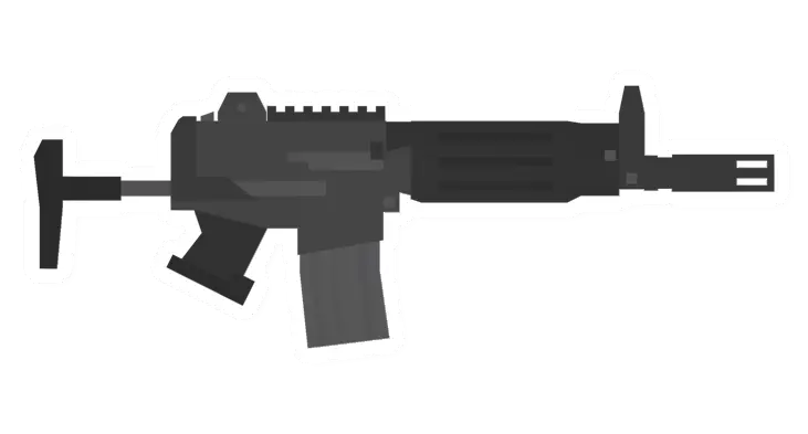 K1A