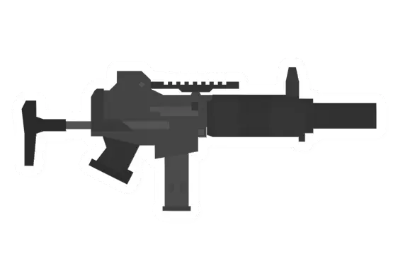 K7