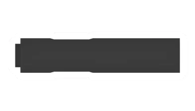 DTK-4M Muzzle Suppressor