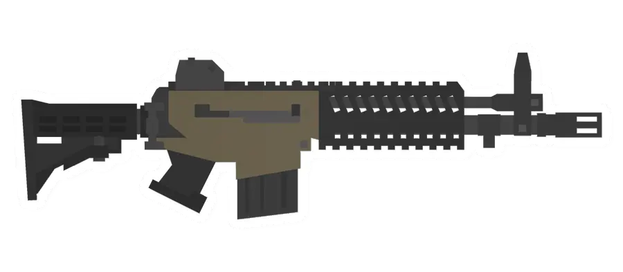 STR-24