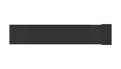 SR-3 Vikhr Suppressor