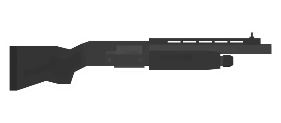 MP-153