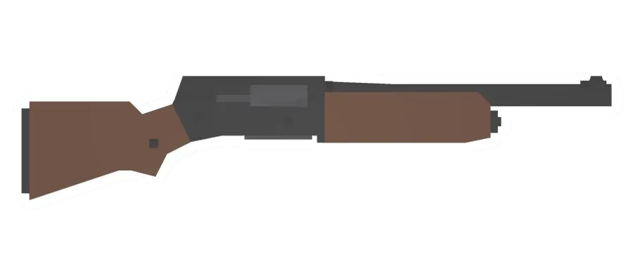Auto-5