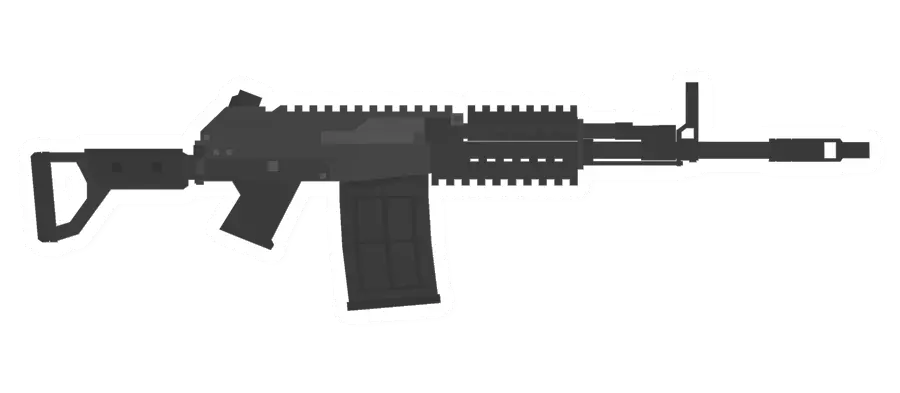 NAR-10