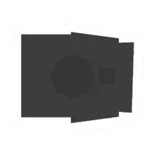 X26 Cartridge