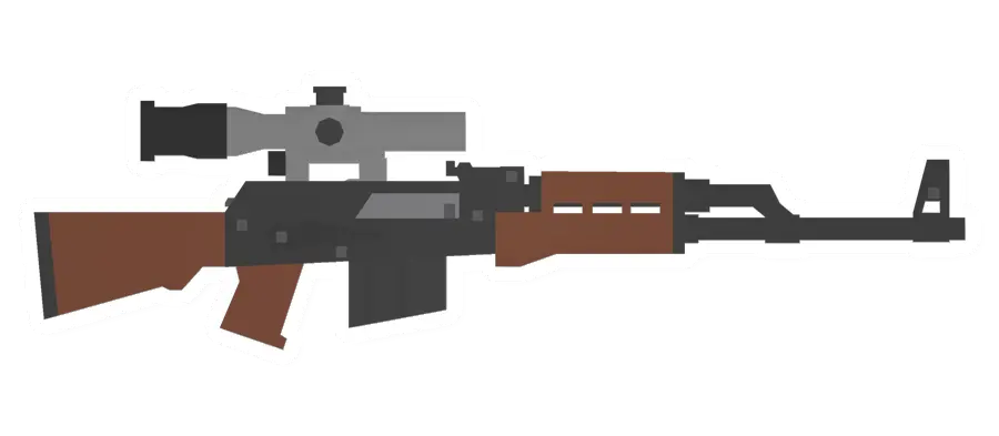 M76
