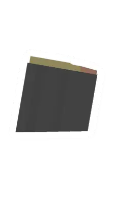 M/88 10rnd M76 Mag
