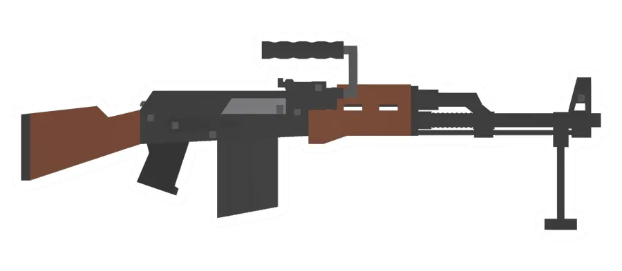 M77