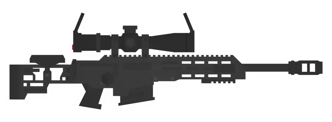 MK22