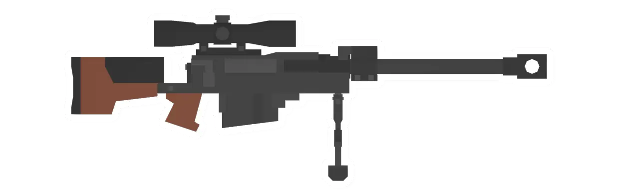 Hecate II