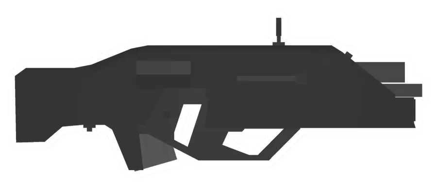 PAPOP-1