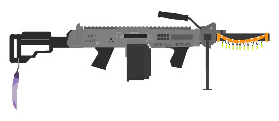 Lend Lease Ultimax 100