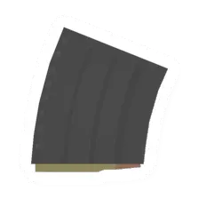 20×138mmB AT 10rnd L-39 Mag