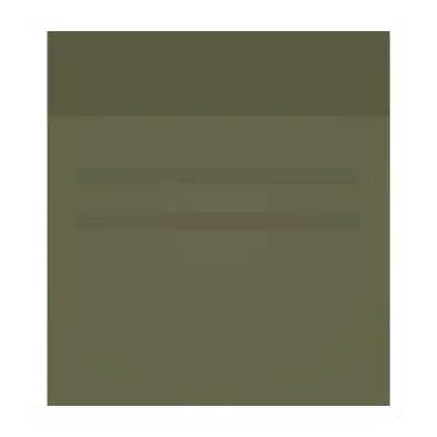 20×138mmB AM Ammo Box