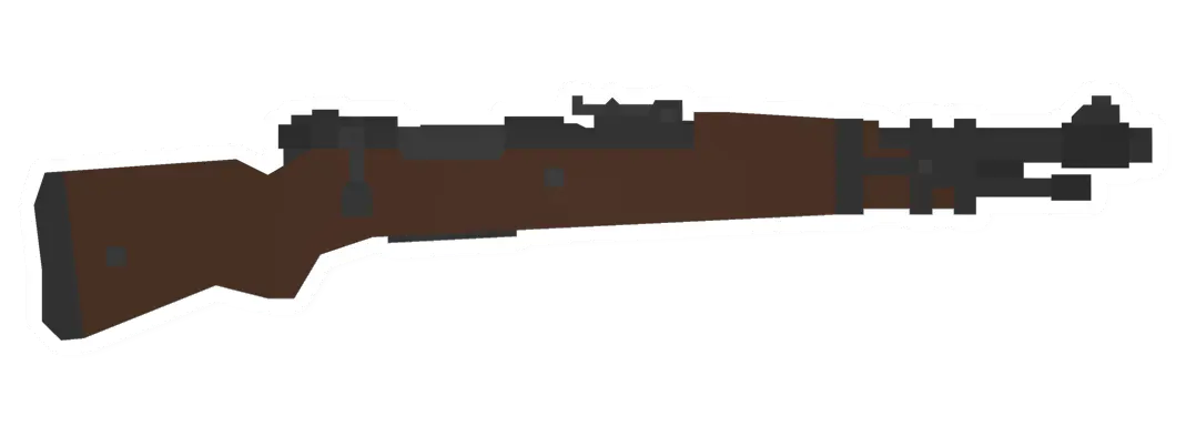Kar98k