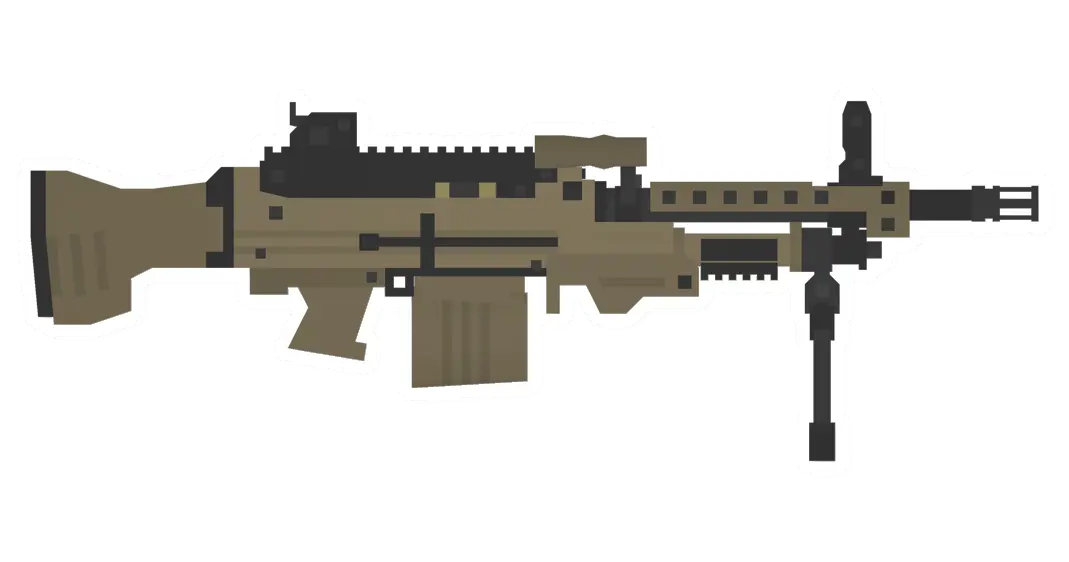 MG5