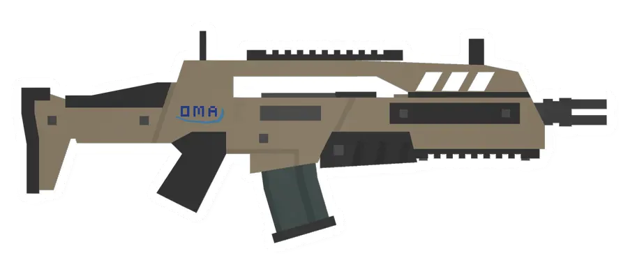 M8A1