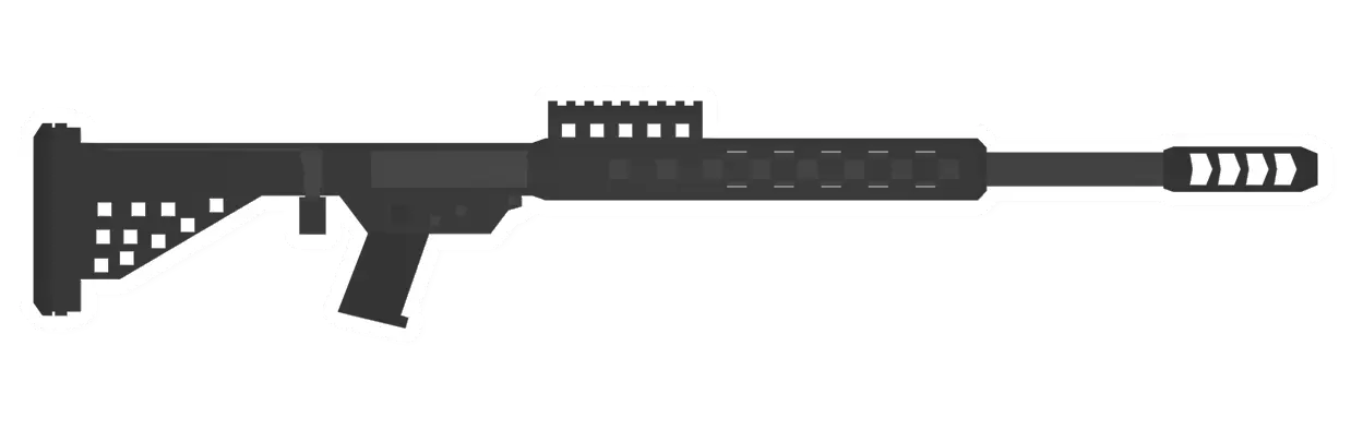 BFG-50