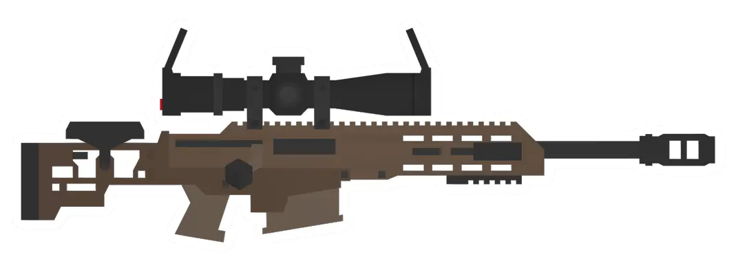 MK22