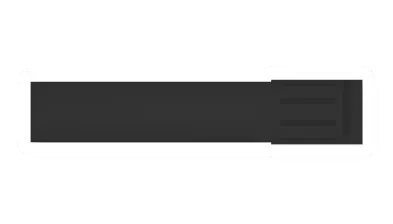 Titan-QD .300 Win Mag Suppressor