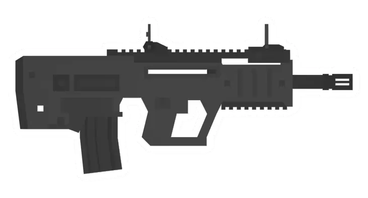 X95
