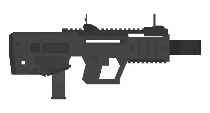X95-S