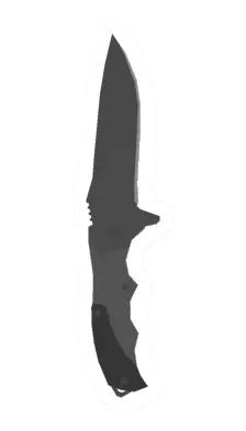 Strider B46
