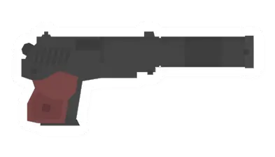 Makarov PB