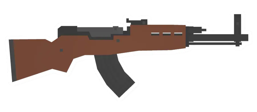 Type 63