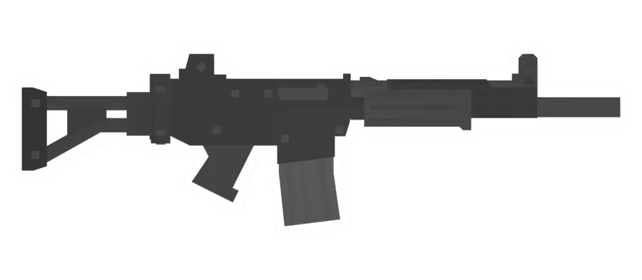 FNC Para