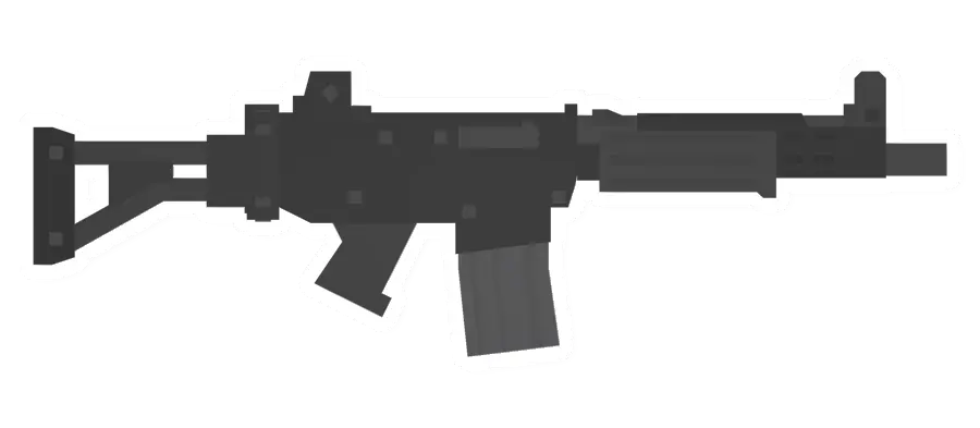 FNC Para