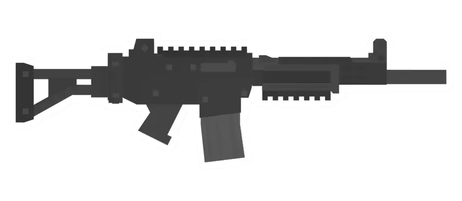 FNC Tactical
