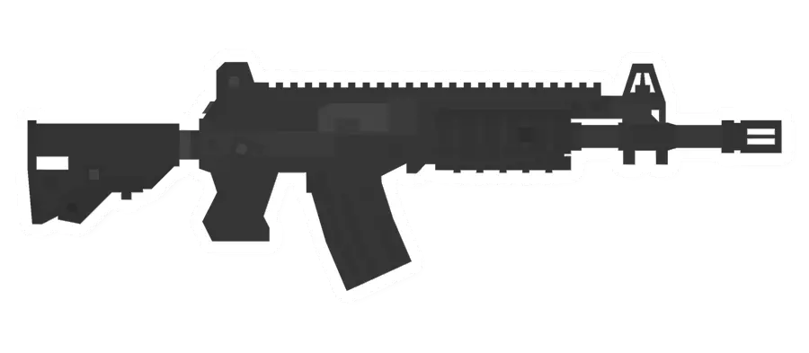 ACE 22
