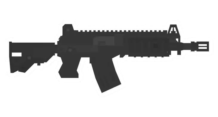 ACE 21