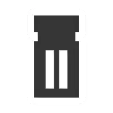 ACE 52 Flash Hider