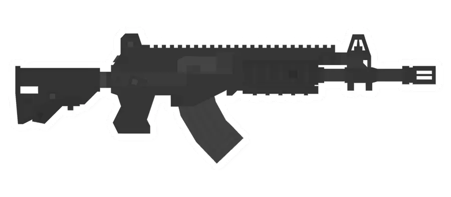 ACE 32
